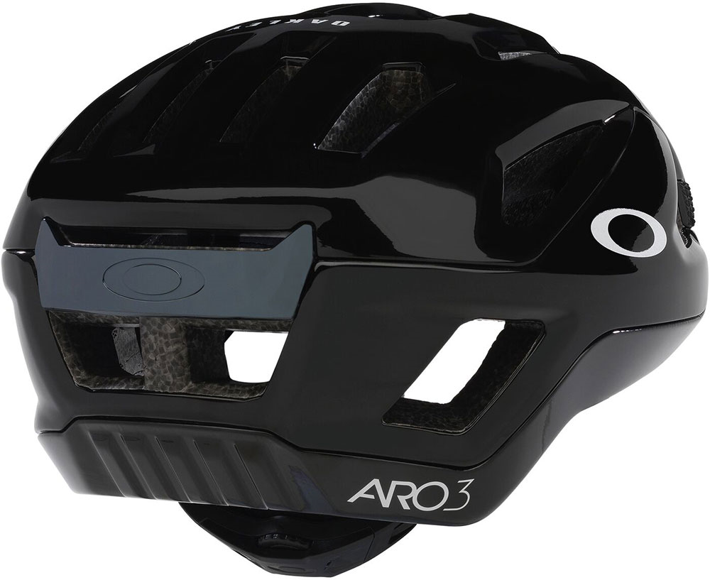 Oakley ARO3 Endurance EU