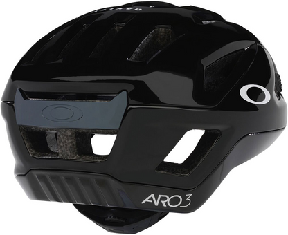 Oakley ARO3 Endurance EU
