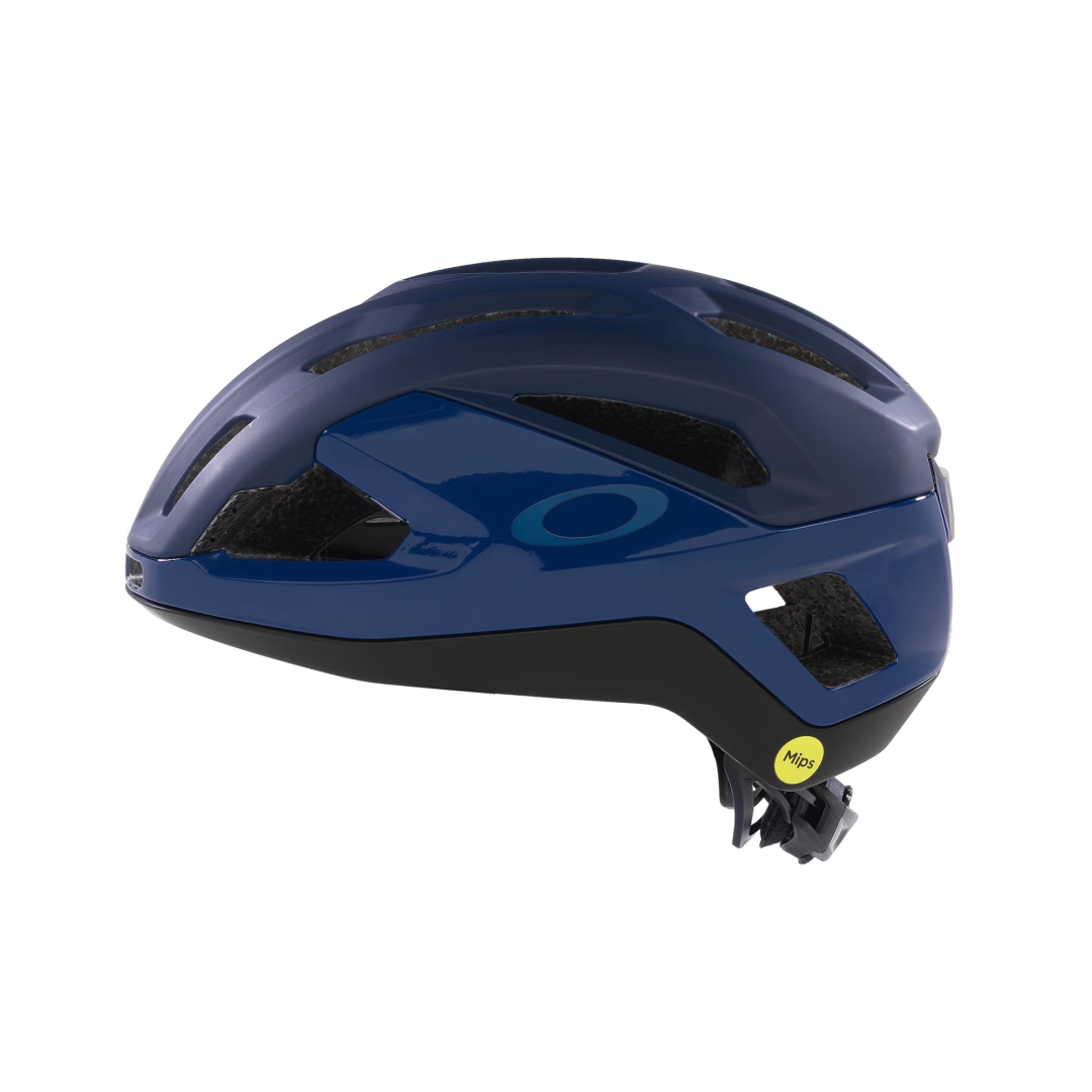 Oakley ARO3 Endurance MIPS