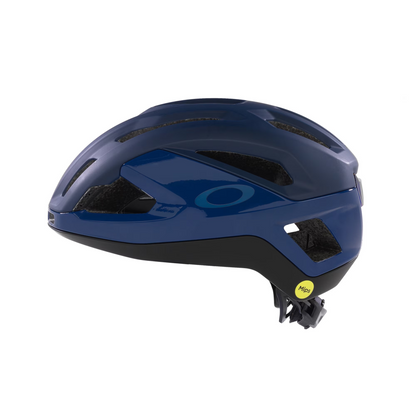 Oakley ARO3 Endurance MIPS