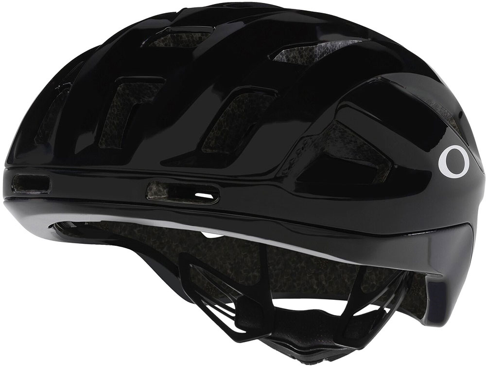 Oakley ARO3 Endurance EU