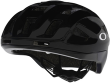 Oakley ARO3 Endurance EU