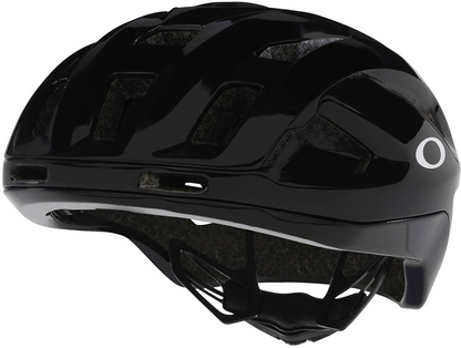 Oakley ARO3 Endurance EU