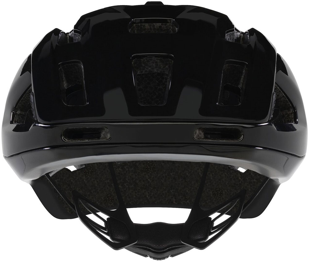 Oakley ARO3 Endurance EU