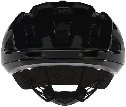 Oakley ARO3 Endurance EU