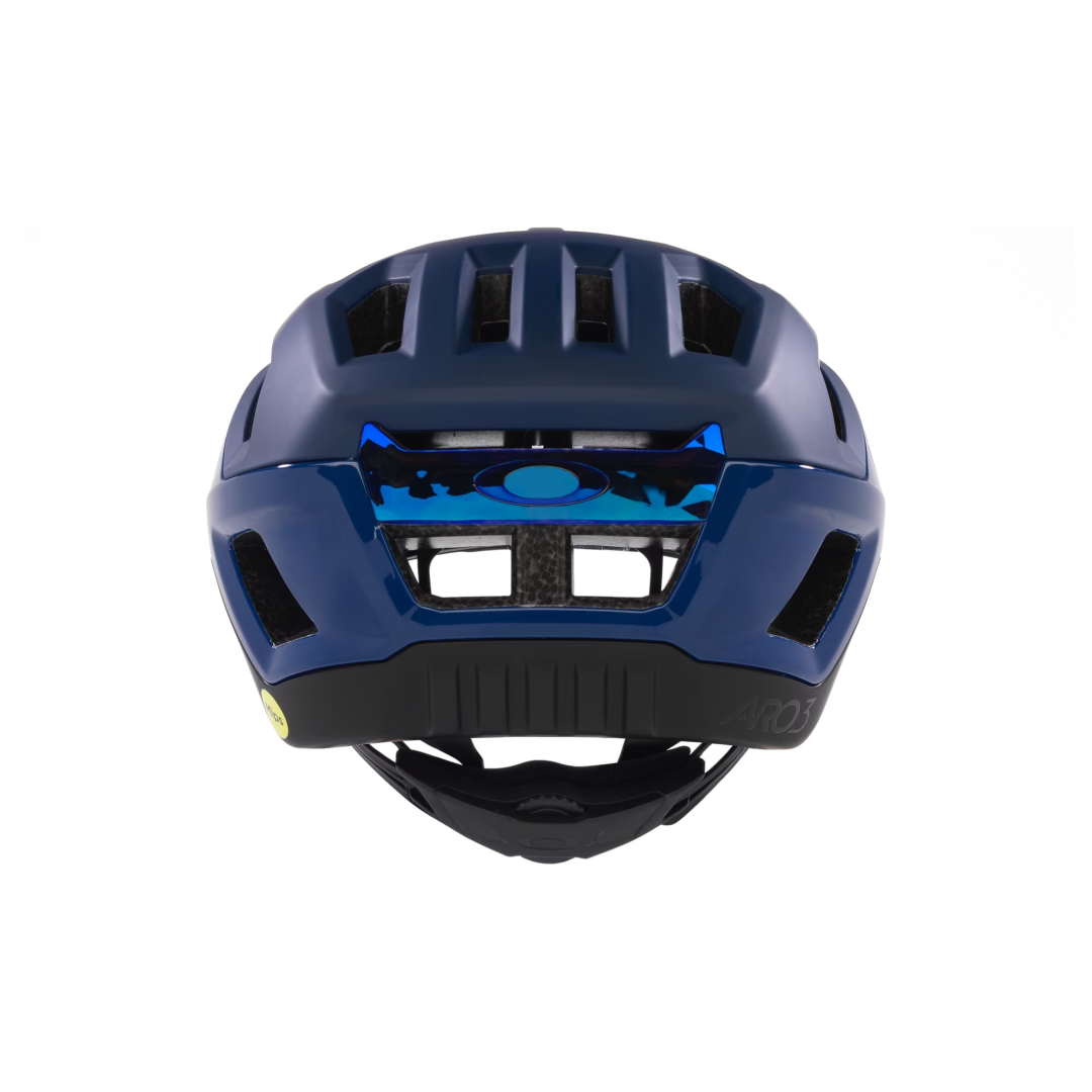 Oakley ARO3 Endurance MIPS