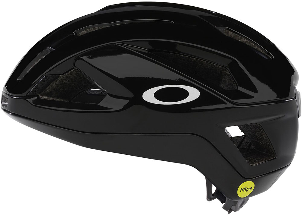 Oakley ARO3 Endurance EU