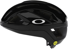 Oakley ARO3 Endurance EU
