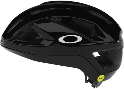Oakley ARO3 Endurance EU