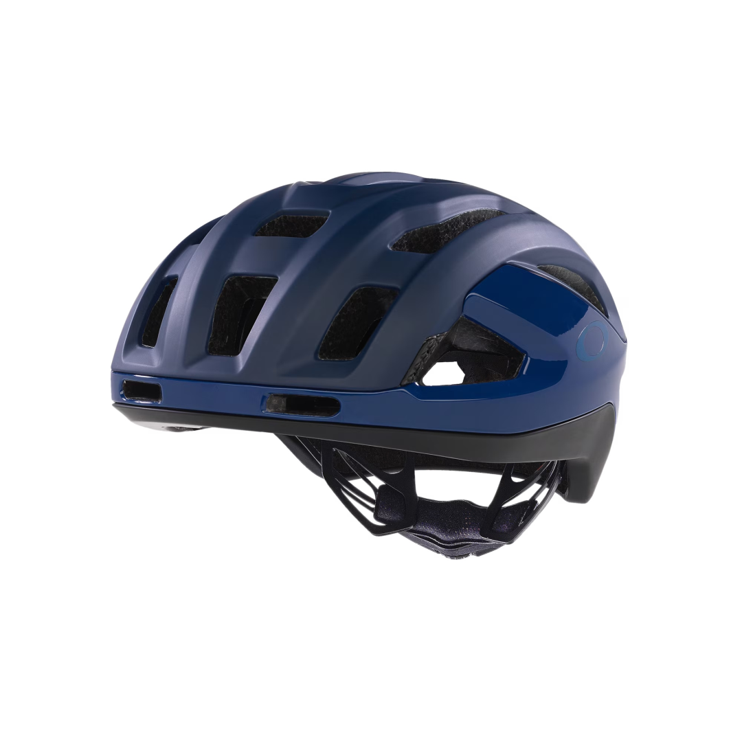 Oakley ARO3 Endurance MIPS