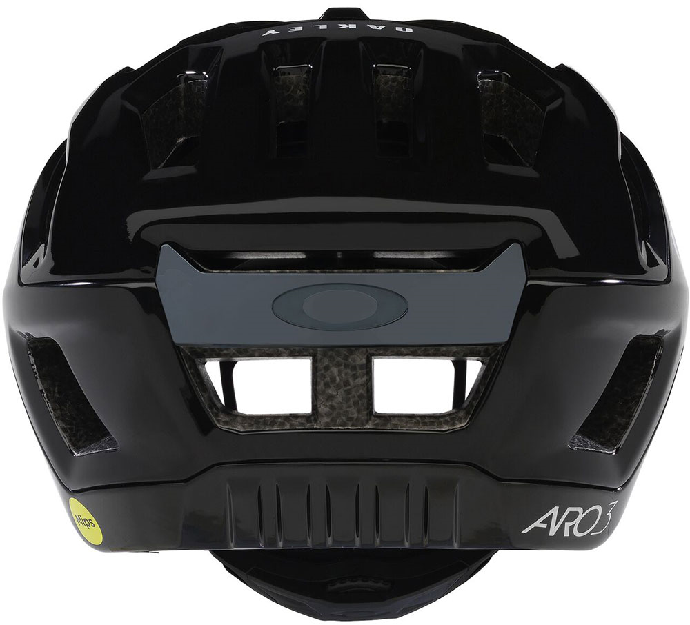 Oakley ARO3 Endurance EU