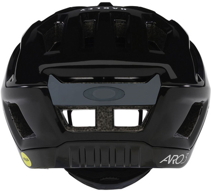 Oakley ARO3 Endurance EU