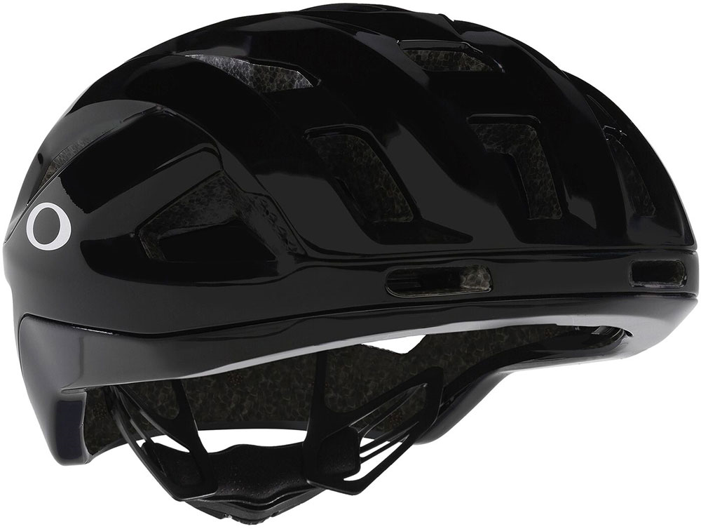 Oakley ARO3 Endurance EU