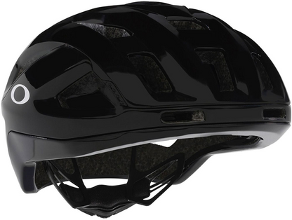 Oakley ARO3 Endurance EU