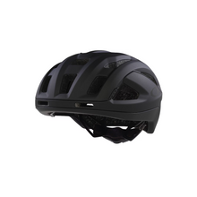 Oakley ARO3 Endurance MIPS