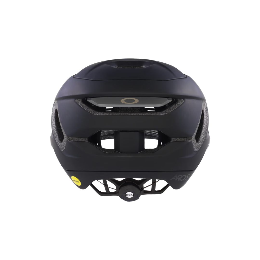 Oakley ARO5 Race EU