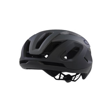 Oakley ARO5 Race EU