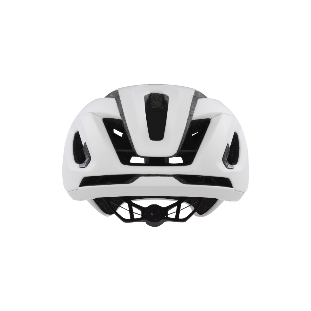 Oakley ARO5 Race EU
