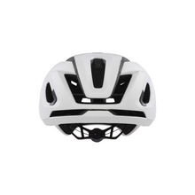 Oakley ARO5 Race EU