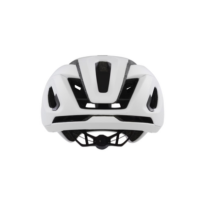 Oakley ARO5 Race EU