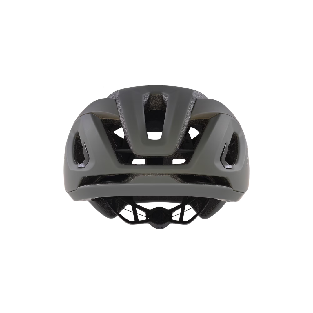 Oakley ARO5 Race MIPS