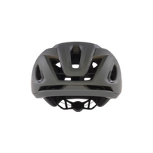 Oakley ARO5 Race MIPS