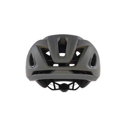 Oakley ARO5 Race MIPS