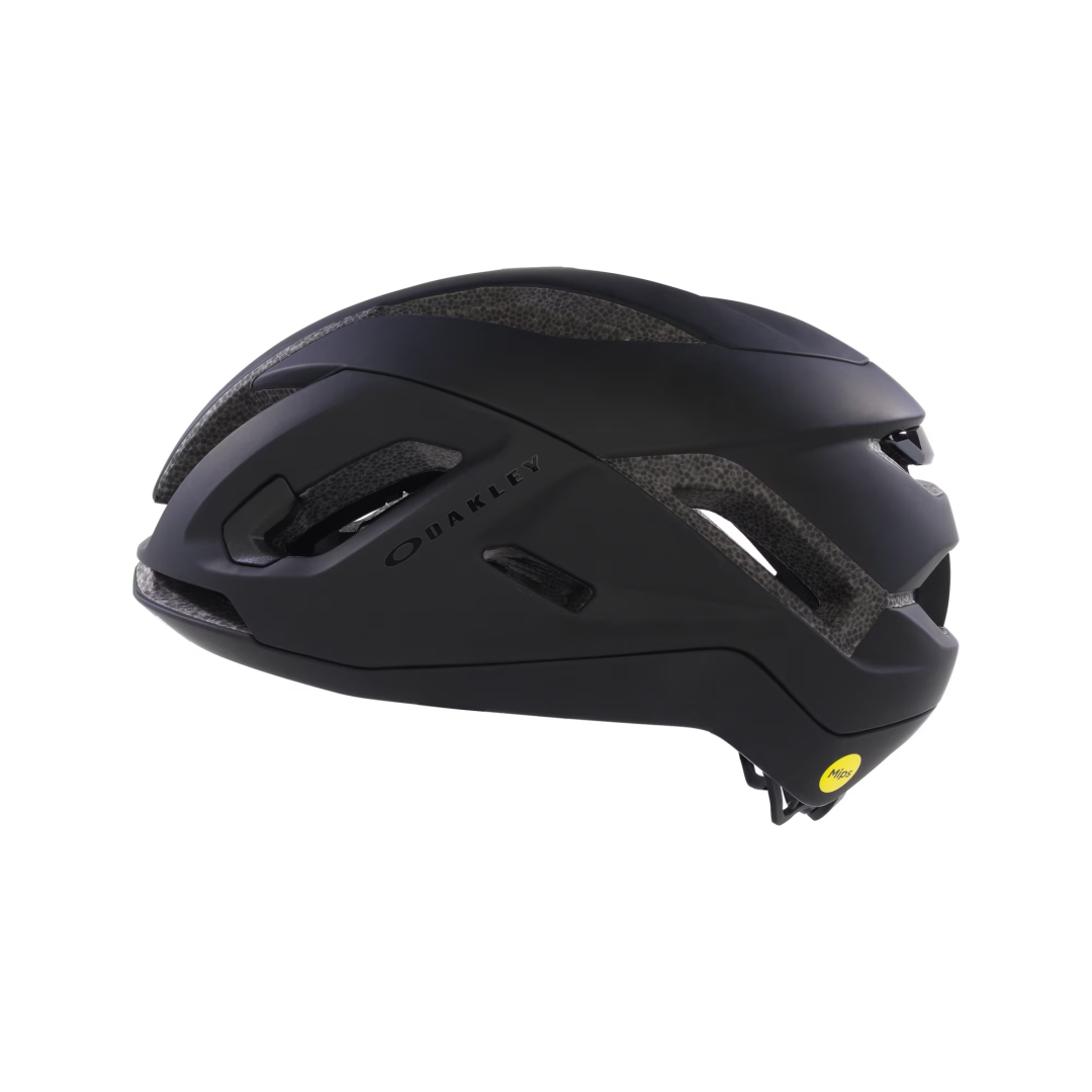 Oakley ARO5 Race MIPS