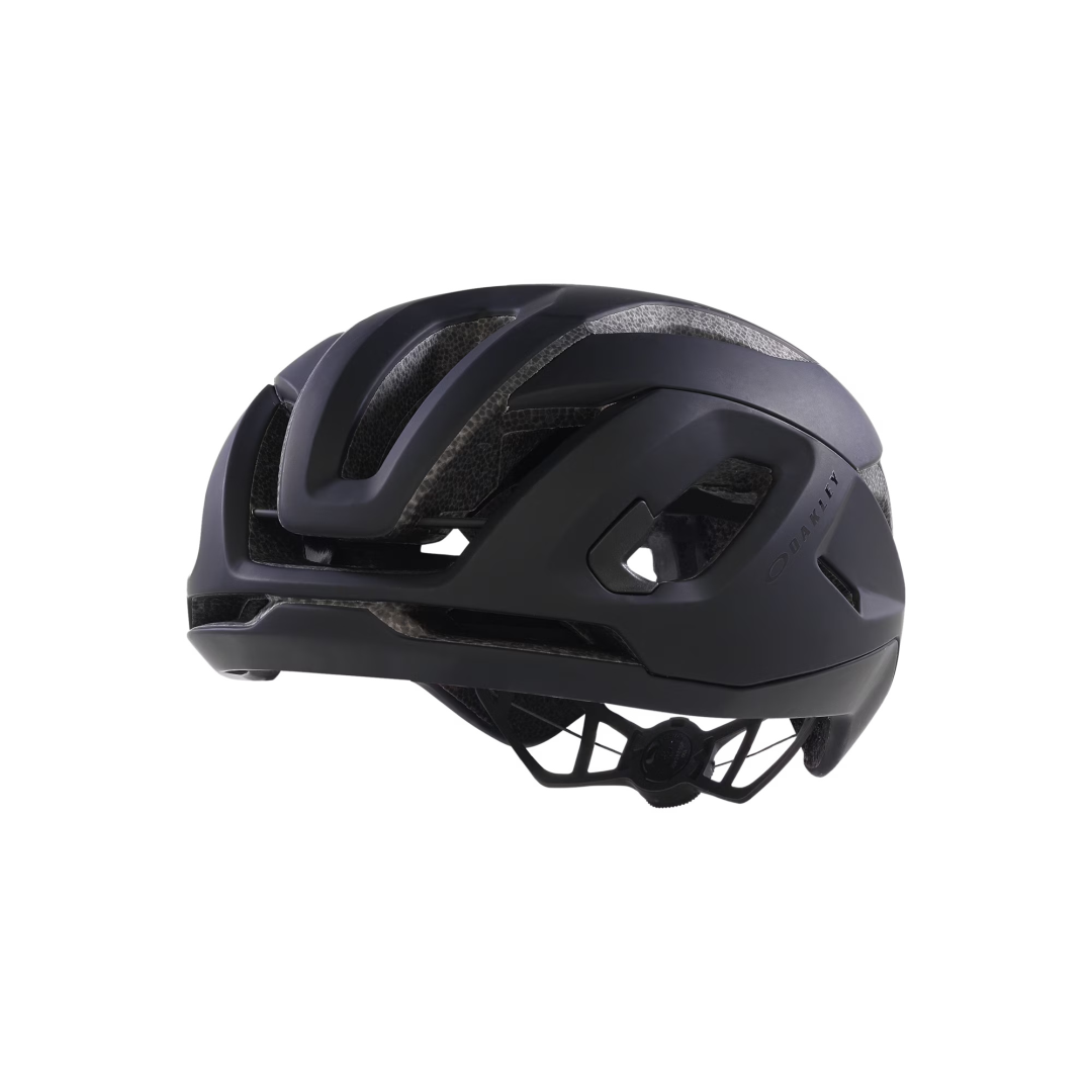 Oakley ARO5 Race EU