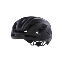 Oakley ARO5 Race EU