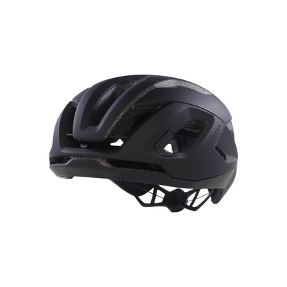 Oakley ARO5 Race EU