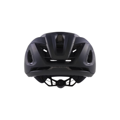 Oakley ARO5 Race EU