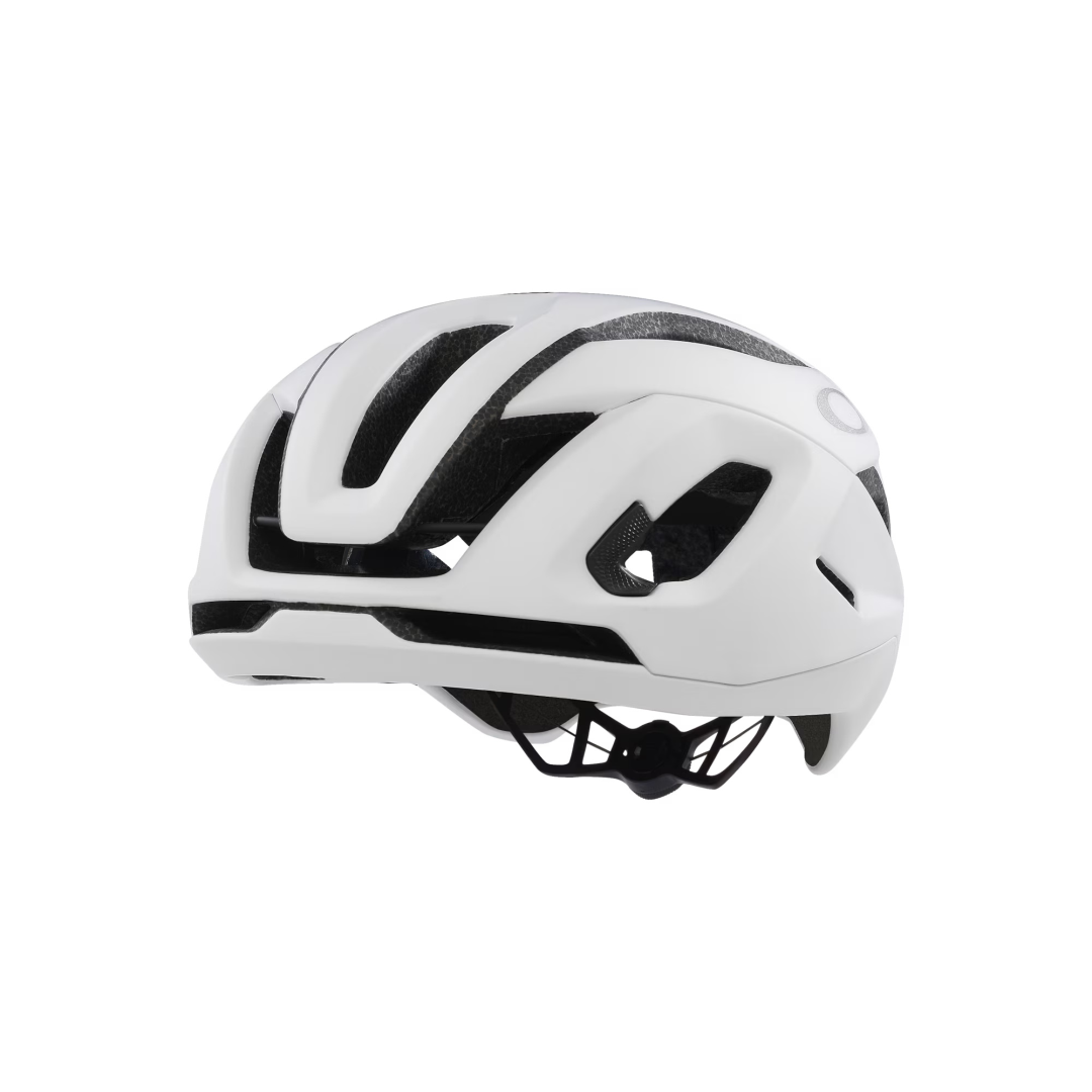 Oakley ARO5 Race EU