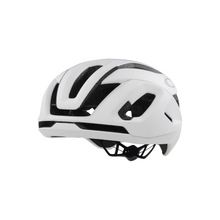 Oakley ARO5 Race EU