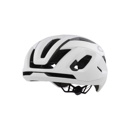 Oakley ARO5 Race EU