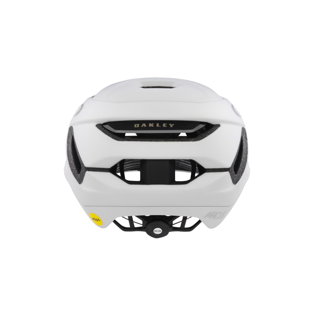 Oakley ARO5 Race EU