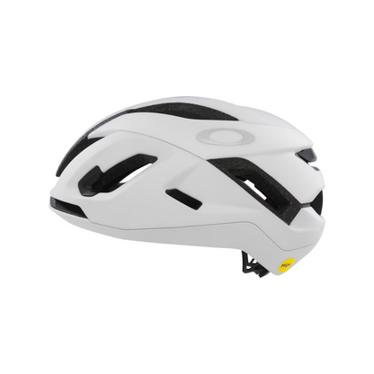 Oakley ARO5 Race EU