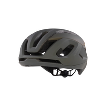 Oakley ARO5 Race MIPS