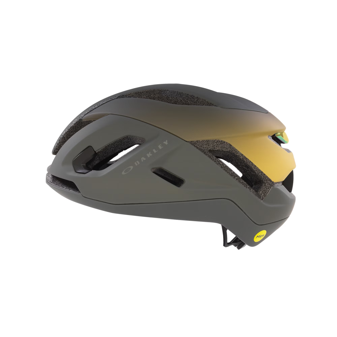 Oakley ARO5 Race MIPS