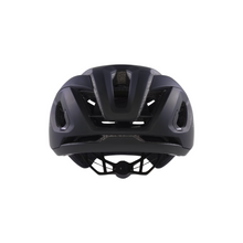 Oakley ARO5 Race MIPS