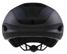 Oakley ARO7 Lite