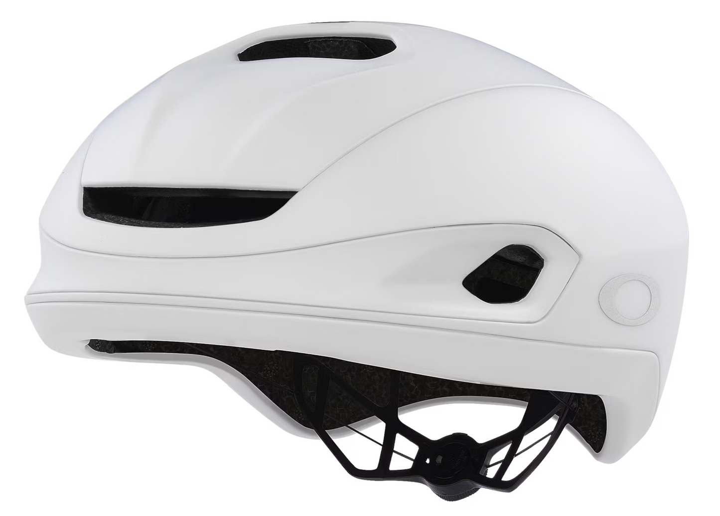 Oakley ARO7 Lite