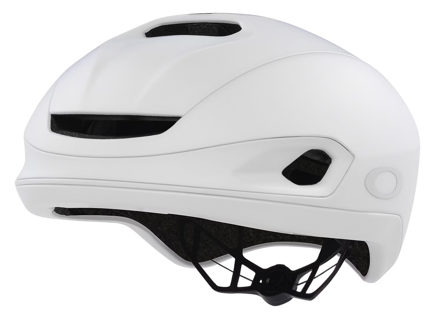 Oakley ARO7 Lite