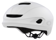 Oakley ARO7 Lite