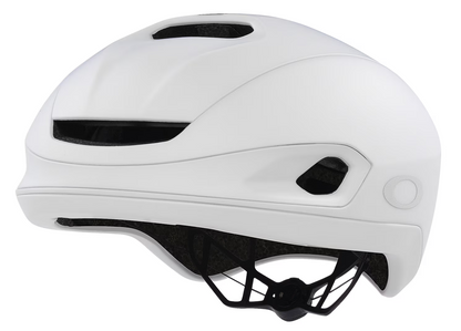 Oakley ARO7 Lite