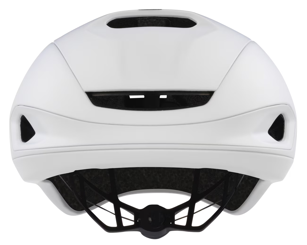 Oakley ARO7 Lite