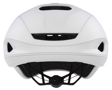 Oakley ARO7 Lite