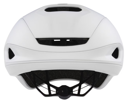 Oakley ARO7 Lite