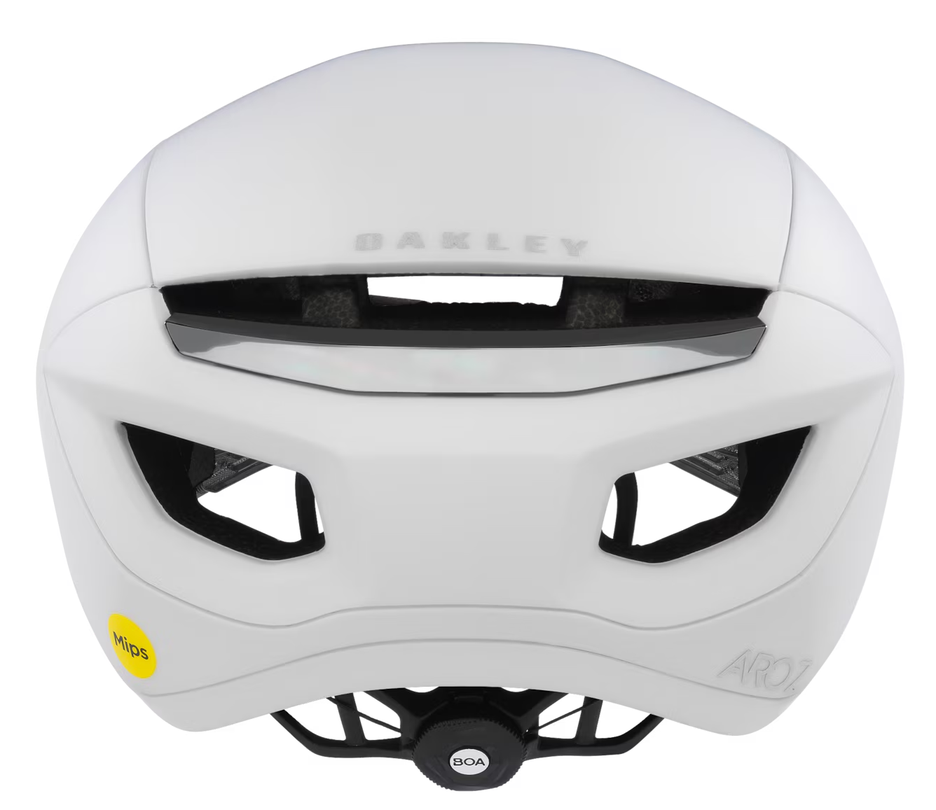 Oakley ARO7 Lite
