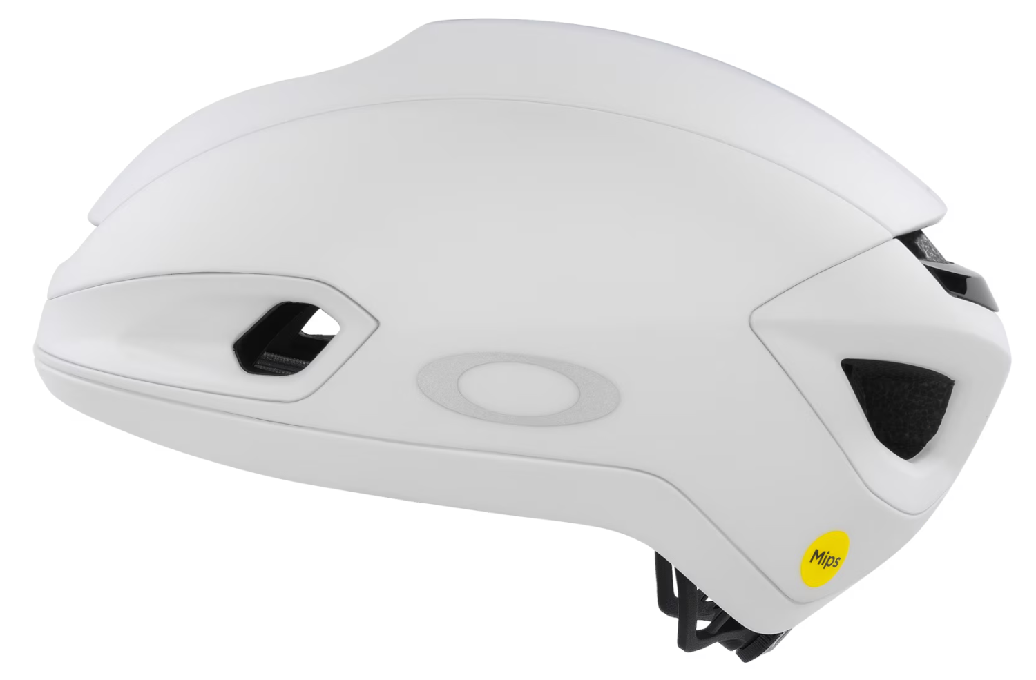 Oakley ARO7 Lite